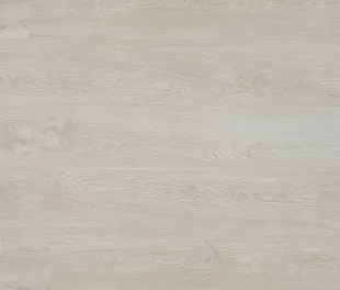 Кварцвинил (SPC, ПВХ) Aquafloor AF3206N