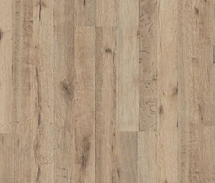 Ламинат Kronotex D4755 Дуб Замок