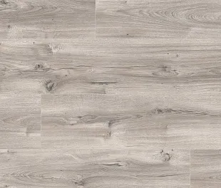 Ламинат Kaindl K4370 Oak Andorra
