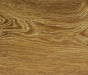 Ламинат Floorwood Дуб Лестер