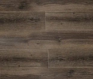 Кварц-винил (замковый) MD Flooring Gold 14161