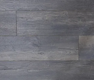 Ламинат Palitra Gustav Oak Tetis Dark