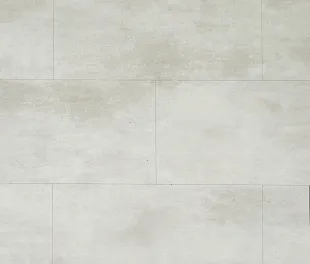 Кварцвинил (SPC, ПВХ) Primavera Novara 914х457х5,5 N1823 Lago
