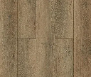 Кварцвинил (SPC, ПВХ) Alpine Floor Дуб Эниф ABA ECO 7-31