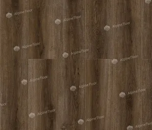 Ламинат Alpine Floor Дуб Прато LF101-15