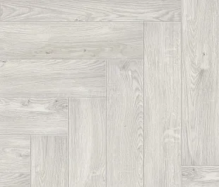 Кварцвинил (SPC, ПВХ) Alpine Floor Снежный ECO 13-11