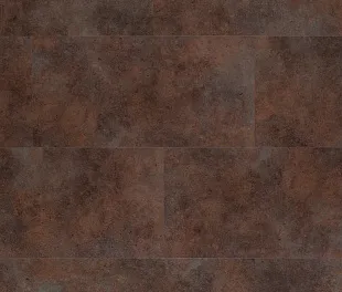Кварцвинил (SPC, ПВХ) Aquafloor AF6006ST