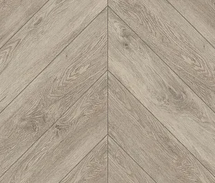 Кварцвинил (SPC, ПВХ) Alpine Floor Карите ECO 18-11