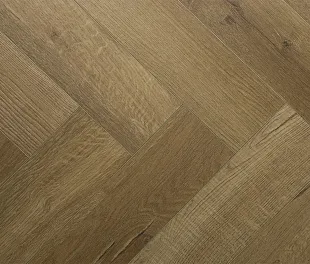 Кварцвинил (SPC, ПВХ) Alpine Floor Дуб Royal ECO 16-2