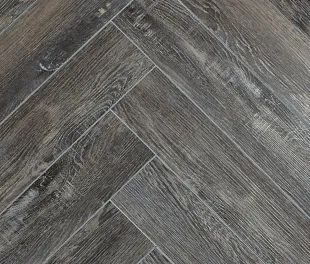 Кварц-винил (замковый)MD Flooring Reise 1469