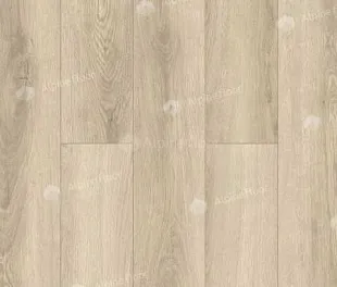 Ламинат Alpine Floor Дуб Флоренция LF101-07