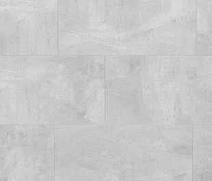 Кварцвинил (SPC, ПВХ) Aquafloor AF3551SST