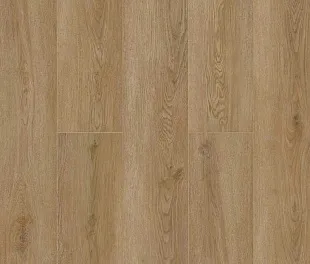 Кварцвинил (SPC, ПВХ) Alpine Floor Niky 1003-20