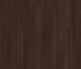 Ламинат Tarkett Колон