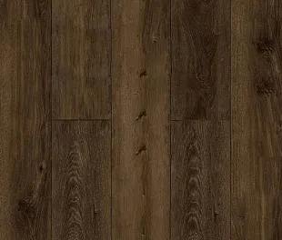 SPC-ламинат MD Flooring Baum 789-06