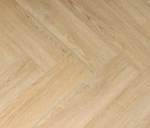 Кварц-винил (замковый) MD Flooring Kraft 1416049