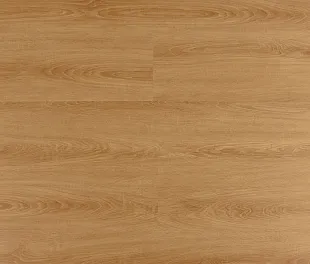 Кварц-винил (замковый) MD Flooring Stadt 144219
