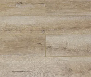 Ламинат Sommer Nordica 504486001 Ясень Берген