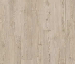 Ламинат Pergo L1251-03369 Новый английский дуб