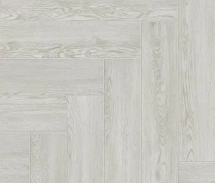 Кварцвинил (SPC, ПВХ) Alpine Floor Дуб Арктик ECO 13-4