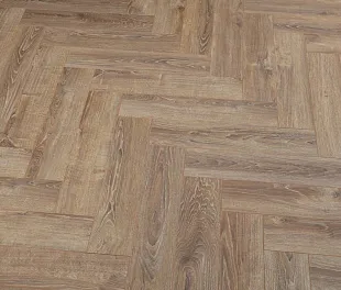 Ламинат Alpine Floor Balearic oak 622