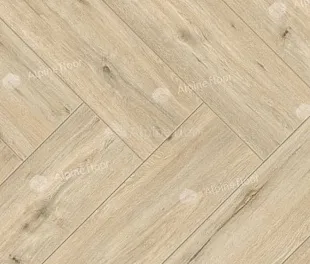 Ламинат Alpine Floor Дуб Лион LF106-01