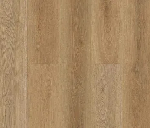 Кварцвинил (SPC, ПВХ) Alpine Floor Mirto 1003-19