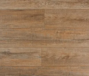 Кварц-винил (замковый) MD Flooring Stern 147209