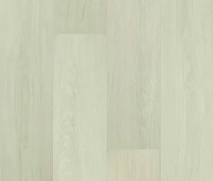 Кварцвинил (SPC, ПВХ) Fargo Дуб Цюрих 133-37