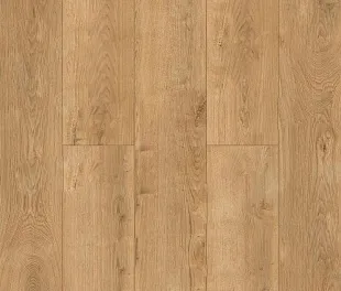 SPC-ламинат MD Flooring Baum 789-08