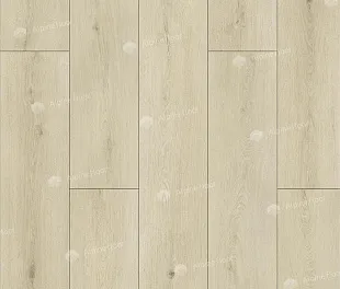 Ламинат Alpine Floor Дуб Боргезе LF100-17