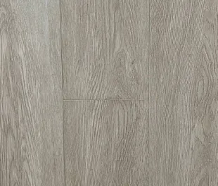 Кварцвинил (SPC, ПВХ) Alpine Floor Сонома ECO 11-301