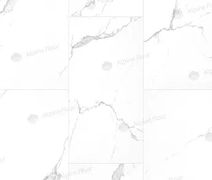 Кварцвинил (SPC, ПВХ) Alpine Floor Гранд Каньон ECO-15-8