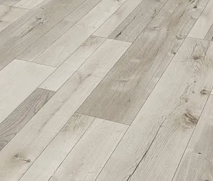 Ламинат Kaindl К4360 RF Дуб Урбан