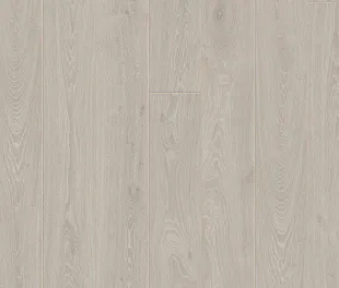 Ламинат Kronotex D3597 Дуб таймлесс бежевый