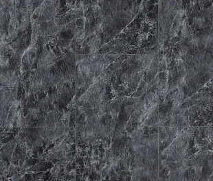 Ламинат AQUAMAX Integra Stone (Камень) Риано 35001