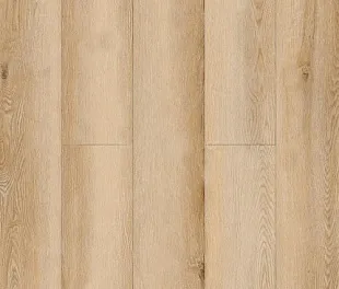 Кварцвинил (SPC, ПВХ) Alpine Floor Дуб Самерсет ЕСО 2-11