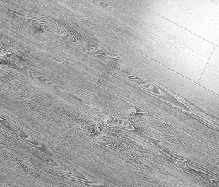 Ламинат Floorwood Дуб Лагос