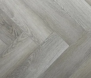 Кварцвинил (SPC, ПВХ) Alpine Floor Дуб Лейтена ECO 16-18