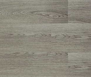 Кварцвинил (SPC, ПВХ) Alpine Floor Ясень ЕСО 134-6