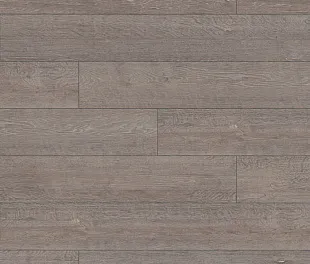 Ламинат Kronospan K032 Silver Dollar Oak