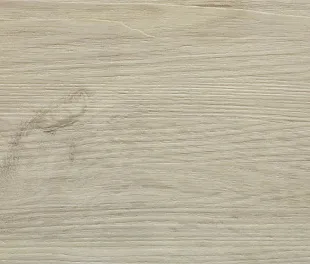 Кварцвинил (SPC, ПВХ) Vinilam Vinilam Glue Дуб Реген 44650