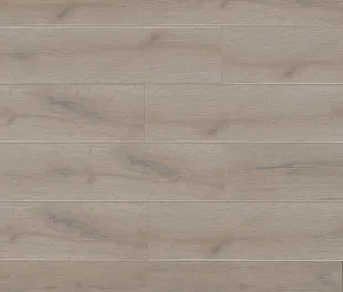 Ламинат Floorwood Balance Дуб Регли