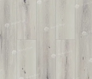 Кварцвинил (SPC, ПВХ) Alpine Floor Ададжио ЕСО 14-401
