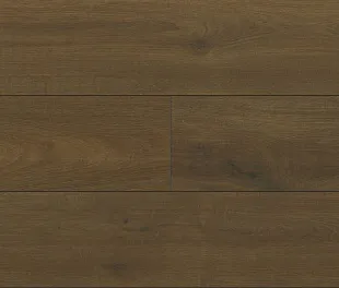 Ламинат Alloc 4585 Дуб Гавана