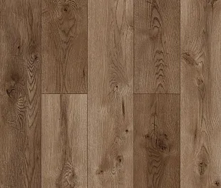 Ламинат Alpine Floor Дуб Анси LF103-10