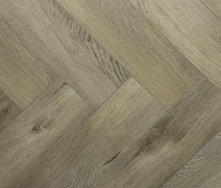 Кварцвинил (SPC, ПВХ) Alpine Floor Дуб Натуральный Отбеленный ECO 19-5
