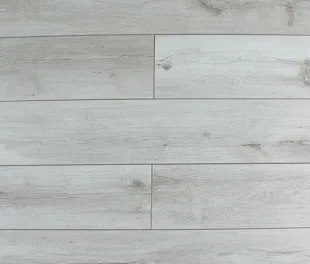 Кварц-винил (замковый) MD Flooring Baum Pro 141115