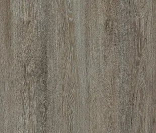 Ламинат Kronostar D4841 Дуб Робустус