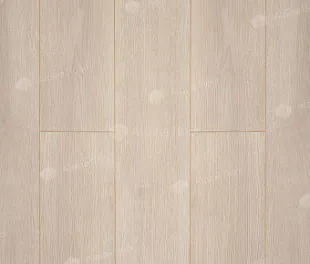 Ламинат Alpine Floor Дуб Ваниль Р 1000